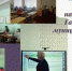 You are viewing the image with filename 2.jpg - Комитет образования