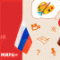 You are viewing the image with filename 1.jpg - Комитет образования