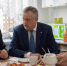 7523303ad98747d081d420a6922fbfd8 - Gatchinka.Ru