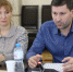 Совет НКО: состав обновлен, планы намечены - Гатчинская служба новостей