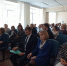 24 марта в Гатчинской КМБ подвели итоги работы за 2021 год и поставили задачи на 2022 год - Гатчинский район