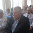 Людмила Нещадим: - Гатчинская служба новостей