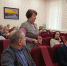 В центре внимания - первоочередные меры поддержки экономики - Гатчинская служба новостей