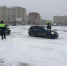 Гатчинским водителям напомнили о безопасности маленьких пассажиров - Гатчинская служба новостей