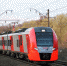 3be8b560e7e3ccece26fcf0f8120afb0 - Gatchinka.Ru