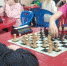 8j1HPvICC4w - Gatchinka.Ru