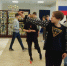 PnzSq-pGsg0 - Gatchinka.Ru