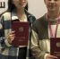 6099920a240f0966fbe5e8334c9857ab - Gatchinka.Ru