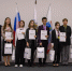 ca96bc135ab8ea2f8c085702863fb945 - Gatchinka.Ru