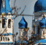 33f797a16e983288737c532442b011f1 - Gatchinka.Ru