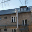 IMG-20220407-WA0015 - Gatchinka.Ru