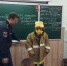 o-profilaktike-bezopasnosti-i-professii-spasatelya-i-pozharnogo-shkolnikam_1649333413318713694 - Gatchinka.Ru