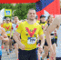 6d1ea5f199dca4ff8da857937249c790 - Gatchinka.Ru