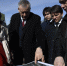 df3ac63ecbe0f47a135034be94171199 - Gatchinka.Ru
