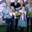 28b74858ca84ac70c4d7bfb8830a92d9 - Gatchinka.Ru