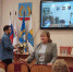Самое главное - это люди - Гатчинский район