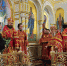 Cо Светлым Христовым Воскресением! - Гатчинский район