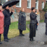 7459f8071d418ad3cc83787b1e4354f4 - Gatchinka.Ru