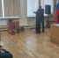 vstrecha-so-starostami-i-predsedatelyami-sadovodstv-v-gatchinskom-rayone_1650552668705773639__800x800 - Gatchinka.Ru