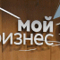 Более 20 молодых бизнесменов Ленинградской области смогут получить гранты на развитие своего дела - Гатчинская служба новостей