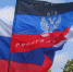 Гатчинский оркестр даст концерт для раненых бойцов - Гатчинская правда