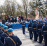 Знамёна победителей в надёжных руках - Гатчинская правда