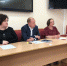 Как школьники будут сдавать ЕГЭ в 2022 году - Гатчинская служба новостей