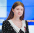 Как молодежь помогла провести день победы - Гатчинская правда