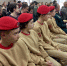 В Гатчине прошел День призывника - Гатчинская служба новостей