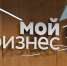 Бизнесу региона – льготные займы - Гатчинская правда
