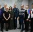 Благодарность за субботники - Гатчинская правда