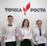 Учащиеся Большеколпанской школы сразились в шахматном турнире - Гатчинская правда