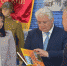 кеуру.jpg - Музей-заповедник Гатчина
