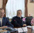 Выступает Алексей Севериков - Gatchinka.Ru