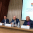 В ЗакСе обсудили садоводов и огородников - Гатчинская служба новостей