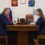 Область возвращает память о жертвах нацистских преступлений - Гатчинская правда