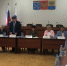 Количество малых предприятий в  Гатчинском районе увеличилось - Гатчинская служба новостей