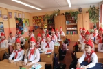 Пионеры