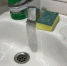 На улице Рысева в Гатчине завтра отключат воду - Гатчинская служба новостей