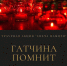 Гатчинцев приглашают на памятную акцию «Свеча Памяти» (афиша) - Gatchina.Life