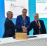 Биоотходы ― в дело - Гатчинская правда