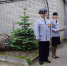 DSC_0111.jpg - УМВД Гатчинского района 