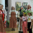 Дети из летних лагерей Гатчины посетили мастер-классы в Доме Культуры - Гатчинская служба новостей