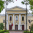 В Гатчине будет отреставрирован ансамбль Госпитального городка - Gatchina.Life
