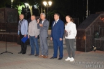 Гатчина помнит!