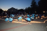 Гатчина помнит!