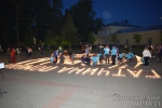Гатчина помнит!