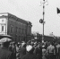«День, когда всё рухнуло»: 22 июня 1941 года… - Гатчинская правда