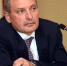 Андрей Васильевич Семчанков - Gatchinka.Ru