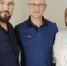 Сергей Кириенко оценил шефскую работу области в Енакиево - Гатчинская правда